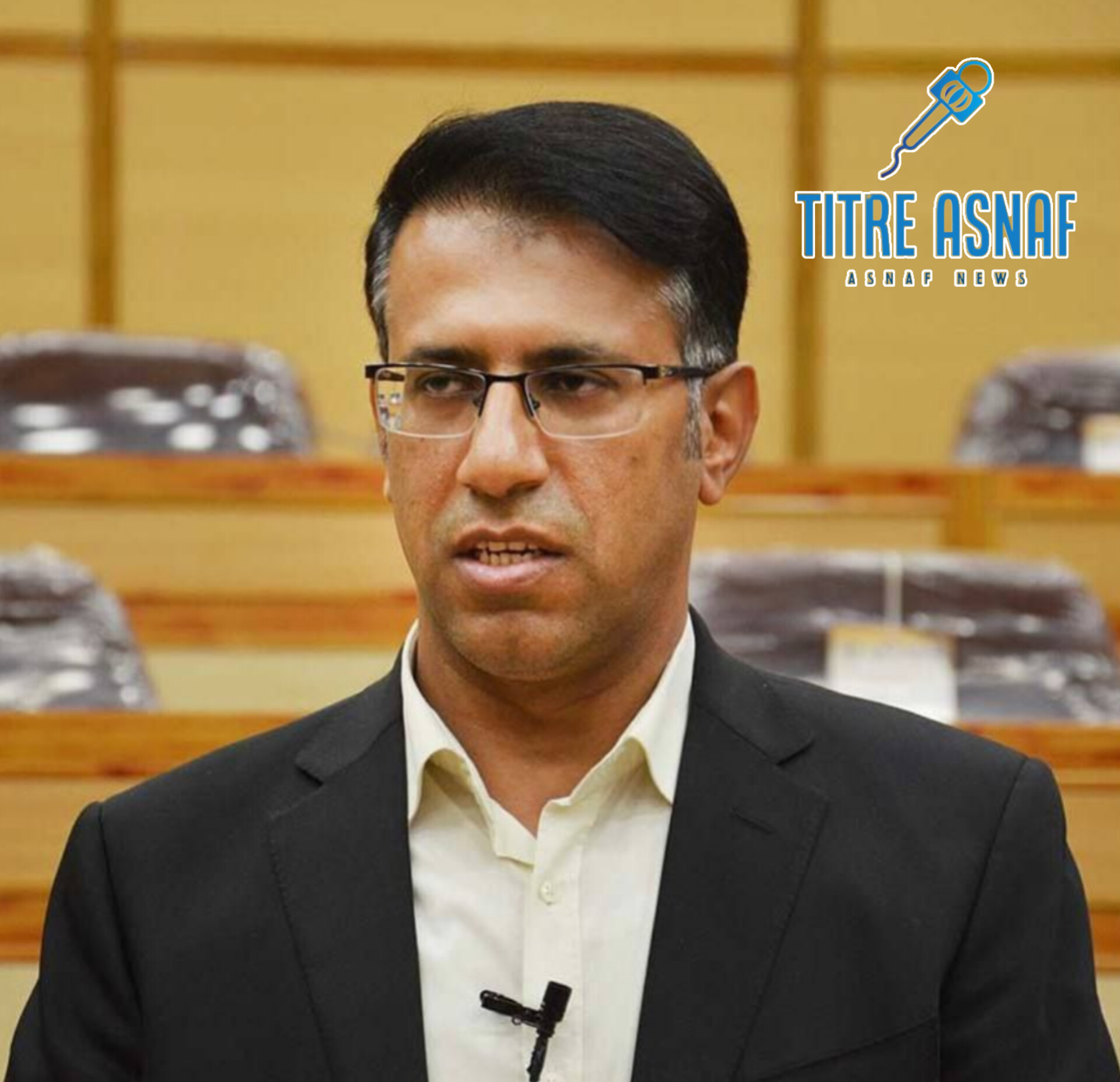 حسین حسین‌زاده" رئیس هیئت‌رئیسه صندوق‌های بازنشستگی نفت شد
