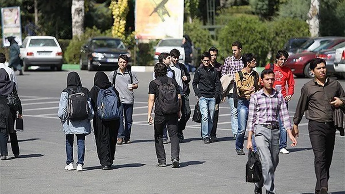 ۱.۵ میلیون متقاضی شغل به دلیل نداشتن مهارت جذب بازار کار نمی‌شوند/۹۰ درصد مهارت‌های مورد نیاز بازار کار در مدارس و دانشگاه‌ها وجود ندارد