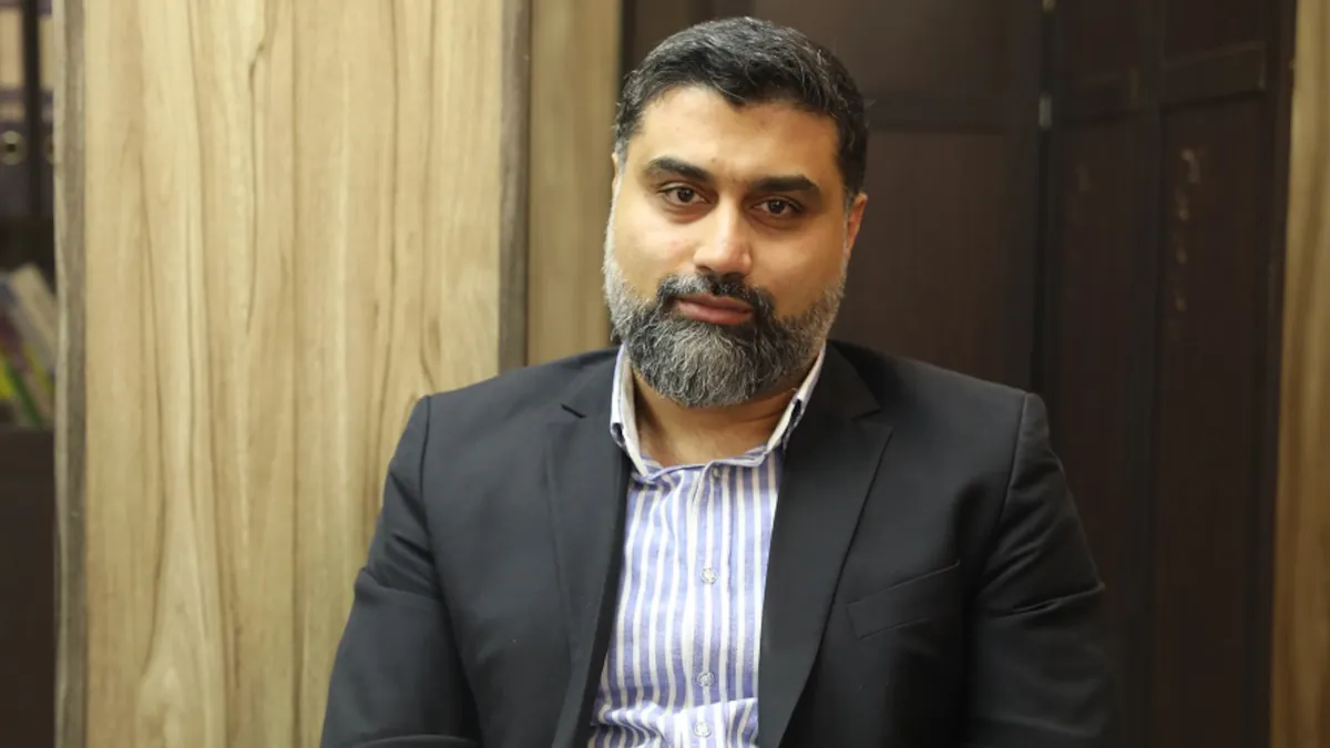 لغو ممنوعیت واردات برندهای موبایل؛ قدرت انتخاب مصرف‌کننده را افزایش می‌دهد