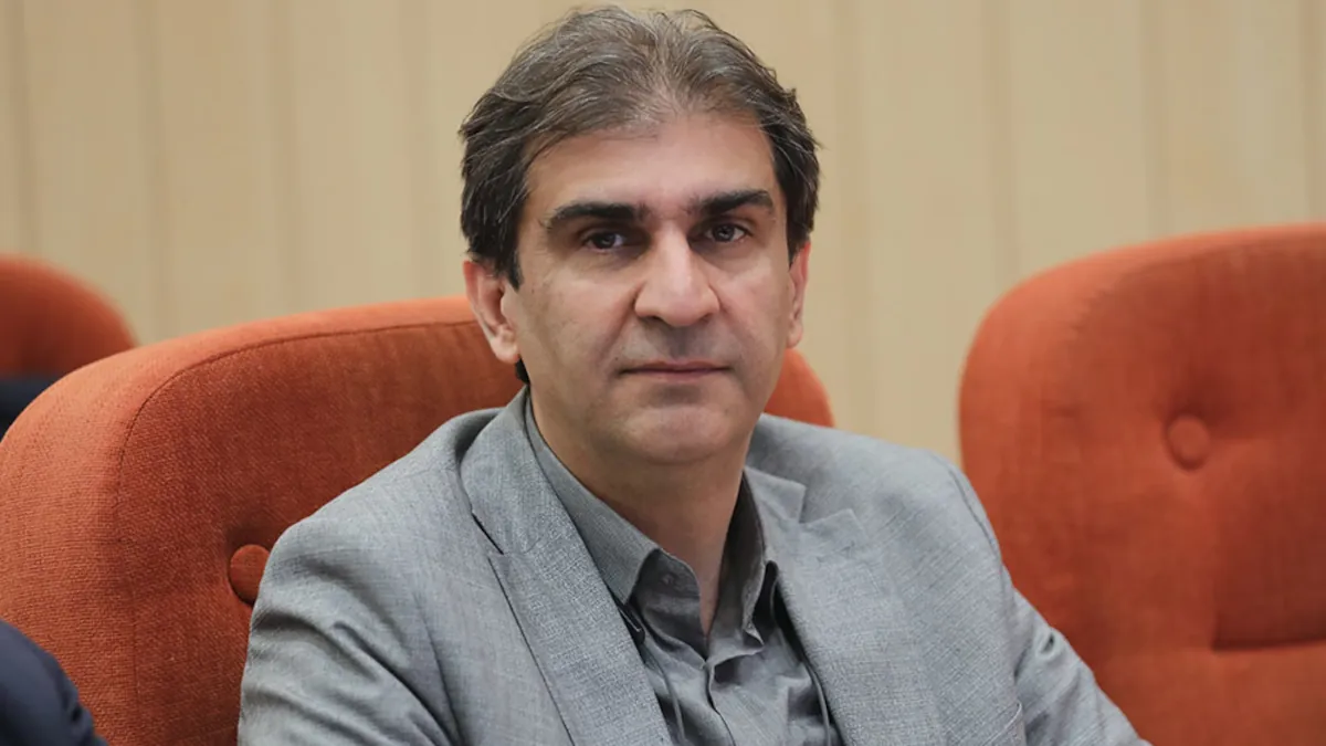 ضرورت پرهیز از «فراخوان دفعی» مشاغل در اجرای قانون مالیات بر ارزش افزوده
