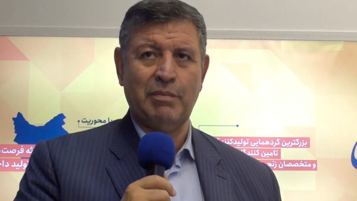 افزایش قطعی‌ها و توزیع نامتوازن انرژی؛ هشدار درباره موج جدید گرانی‌ها در صنعت فولاد