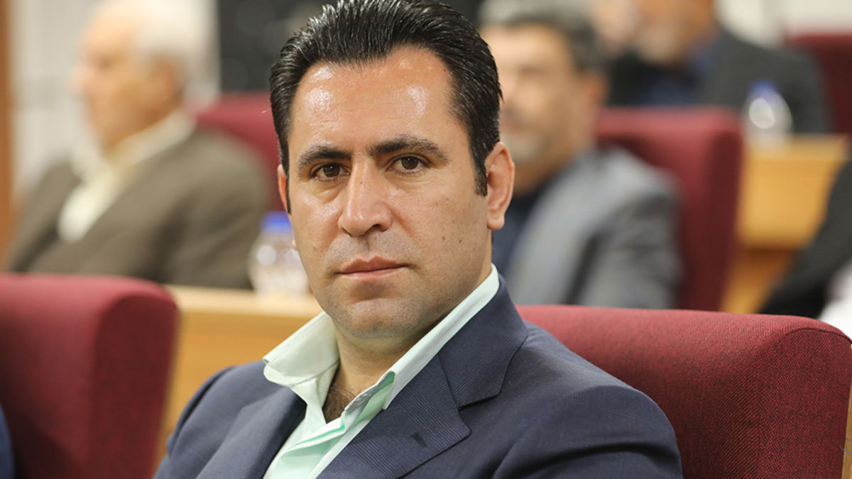 نرخ‌گذاری همسان و تولید پوشاک باکیفیت مدارس در استان البرز