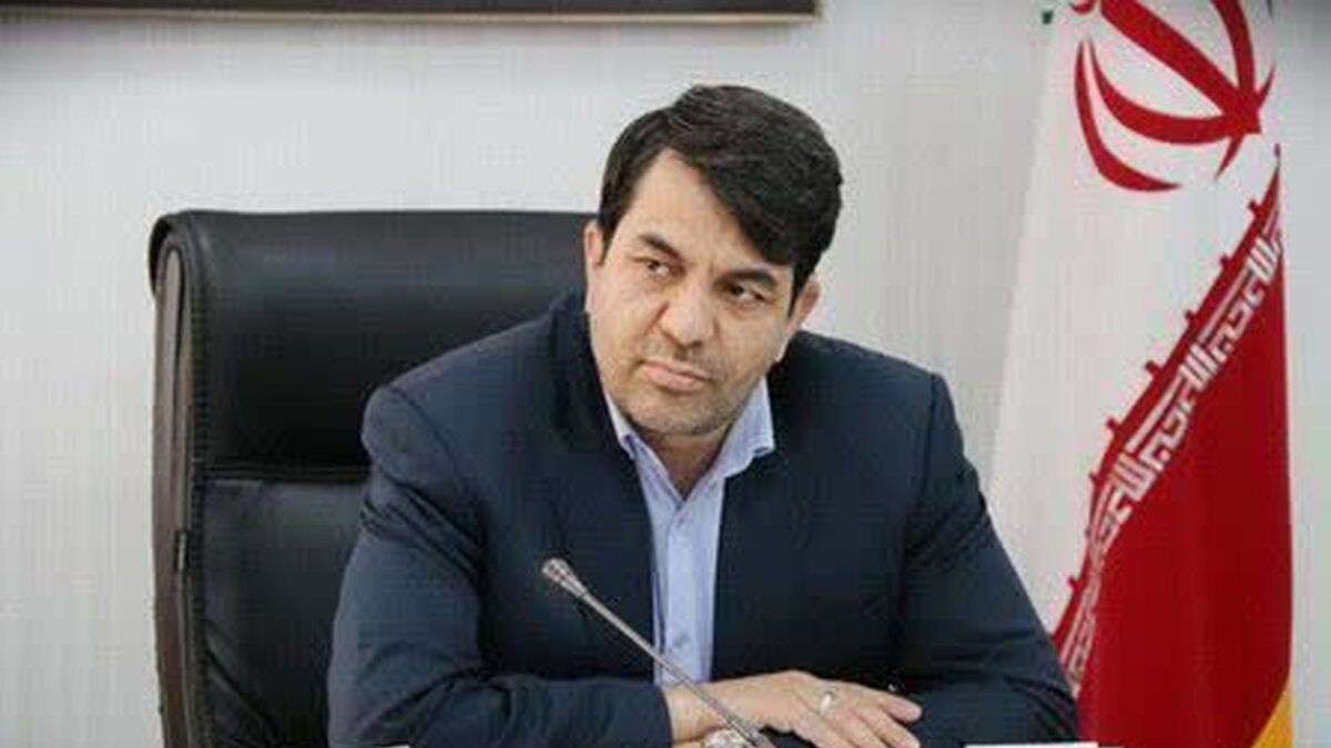 توسعه اقتصادی شتاب‌دار در کرمان؛از پتروشیمی تا نئوبانک معدن