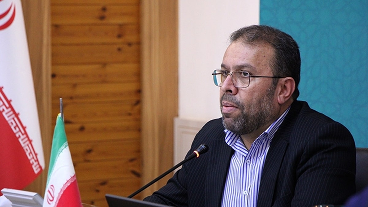 ۱۰۰ همت منابع پتروشیمی های خوزستان خارج از استان است