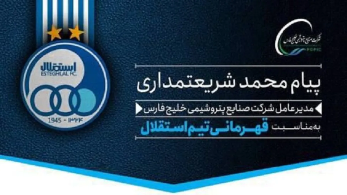 blog-image