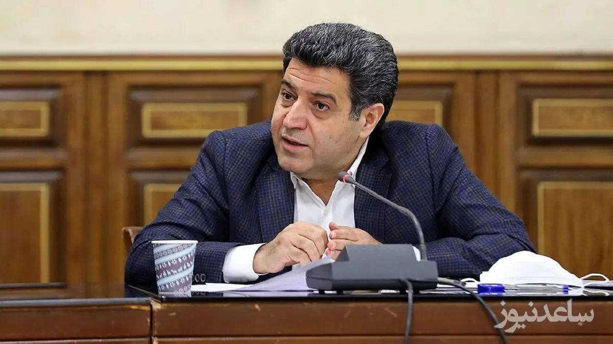 دولت زیرساخت‌های بهره‌برداری از بستر هوش مصنوعی را مهیا کند/ضرورت ورود بخش خصوصی جهت سرمایه‌گذاری در حوزه هوش مصنوعی