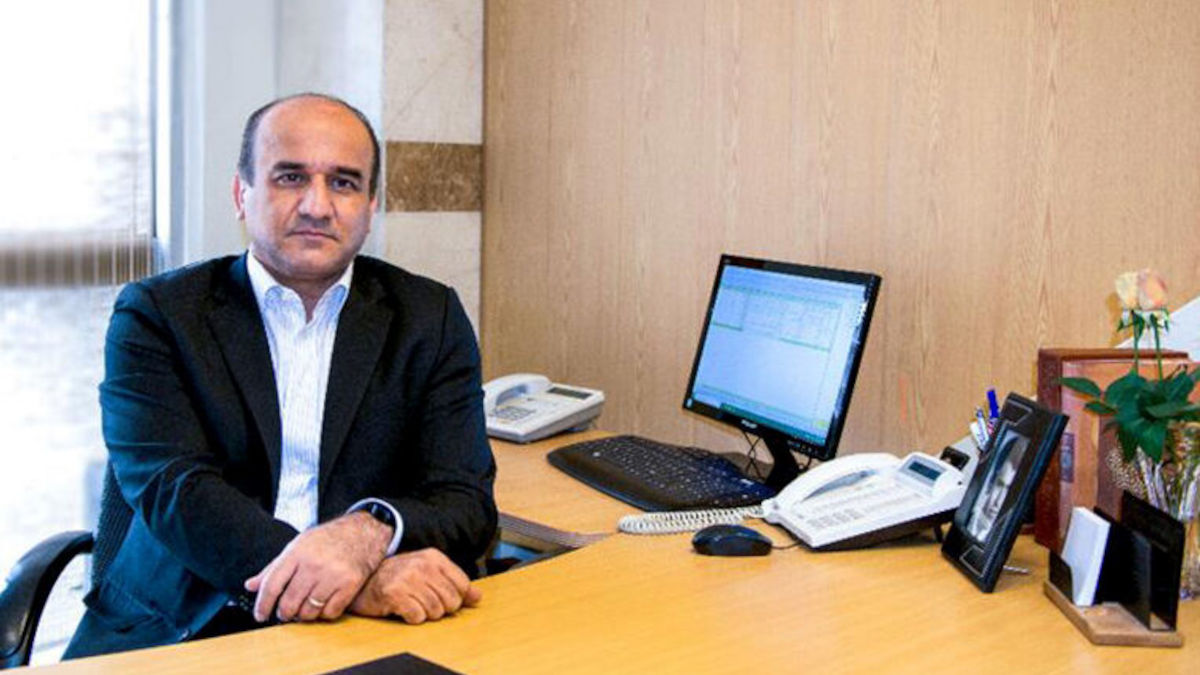 blog-image