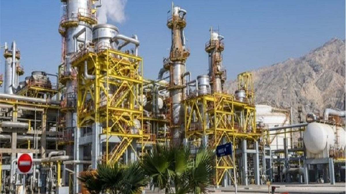 زنجیره ارزش؛ راه‌حل نهایی برای پایان معضل دیرینه خام‌فروشی