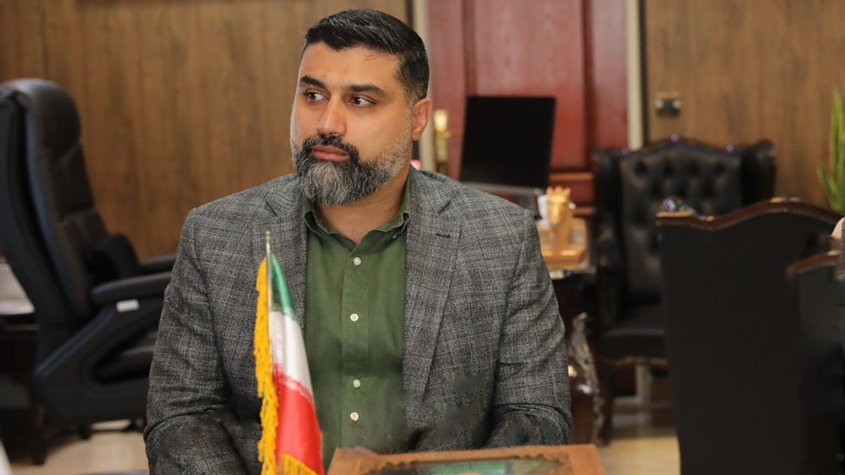 شرکت‌های کوچک واردکننده موبایل در آستانه حذف از بازار / انتقاد از روند ثبت سفارش‌ها
