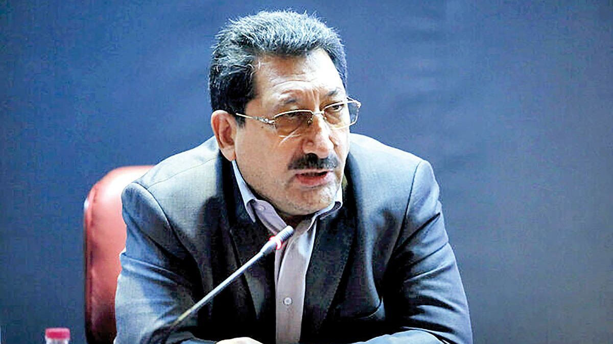 لزوم ایجاد نیروگاه‌های سیکل ترکیبی برای صنایع بزرگ و سرمایه‌گذاری در میادین گازی توسط شرکت‌های بزرگ