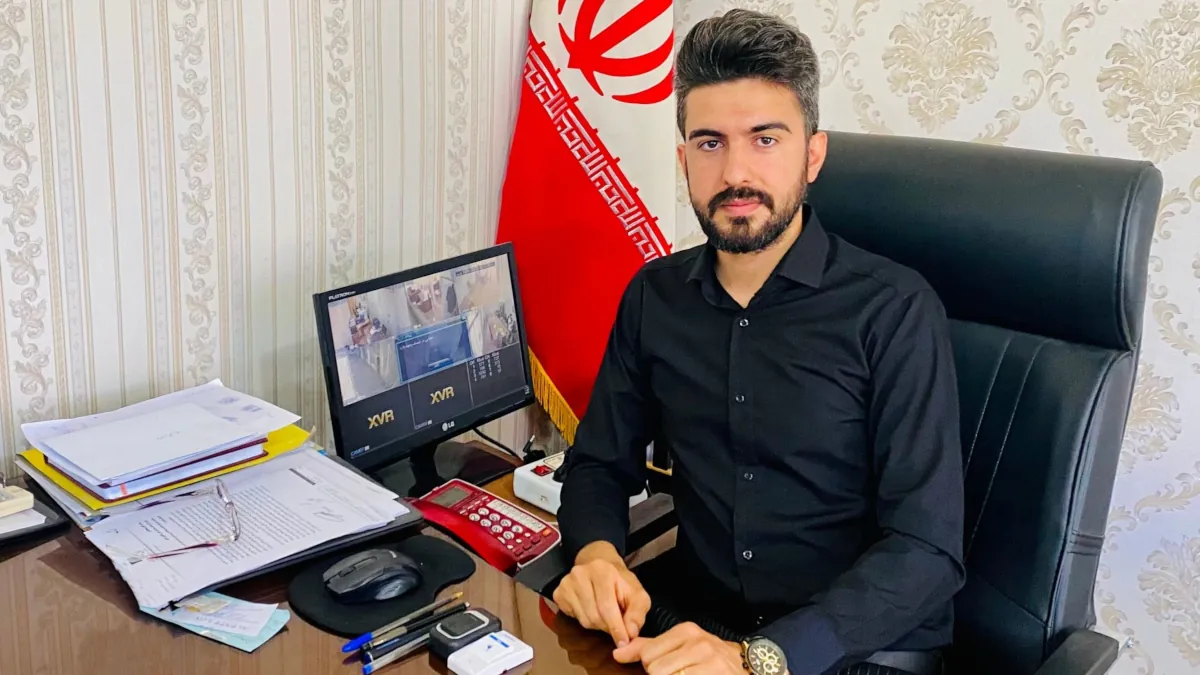 اصناف مناطق آزاد خواستار ورود اتاق اصناف ایران به موضوع مالیات هستند