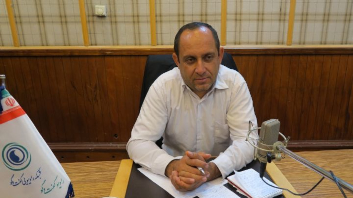 توسعه‌ سرمایه‌گذاری وابسته به امنیت است/سرمایه‌گذاری در مناطق مرزی، نفوذ گروه‌های افراطی را به حداقل می‌رساند
