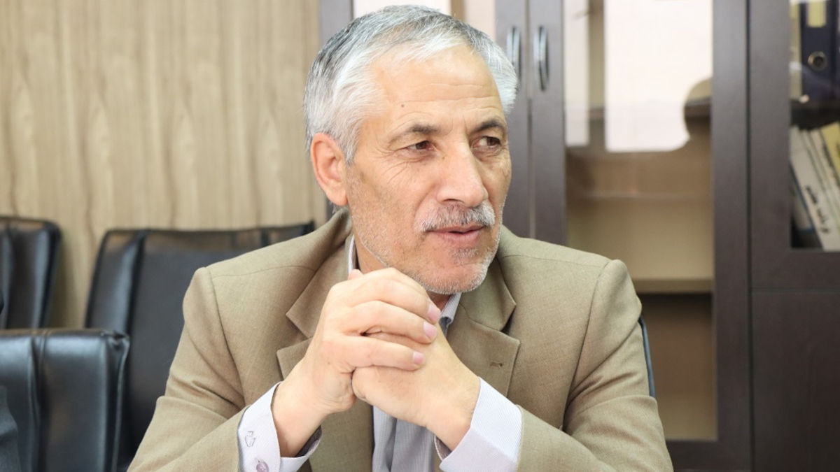 چالش جدی اصناف تعدد نهادهای بازرسی است