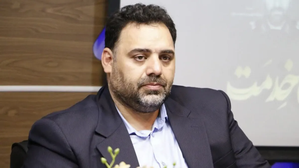 اتحادیه‌ها زمینه‌ساز رونق فضای کسب‌وکار شوند