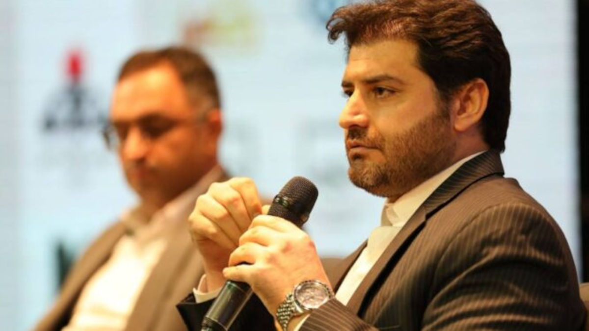 اتاق‌های بازرگانی در خط مقدم بازطراحی راهبرد صادراتی کشور