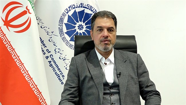 بهره‌وری یک راهبرد ملی است | سهم 2.8 درصدی بهره‌وری در تحقق رشد 8 درصدی اقتصاد