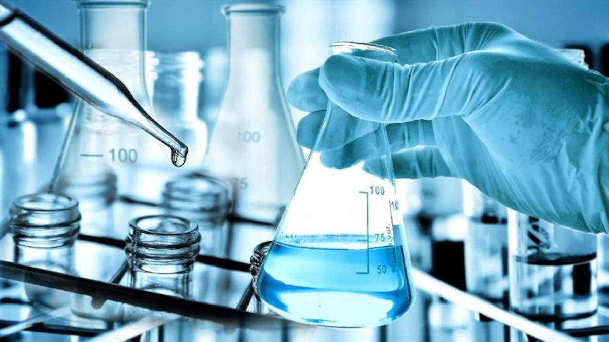 افتتاح نخستین آزمایشگاه بازرسی فنی هلدینگ خلیج‌ فارس
