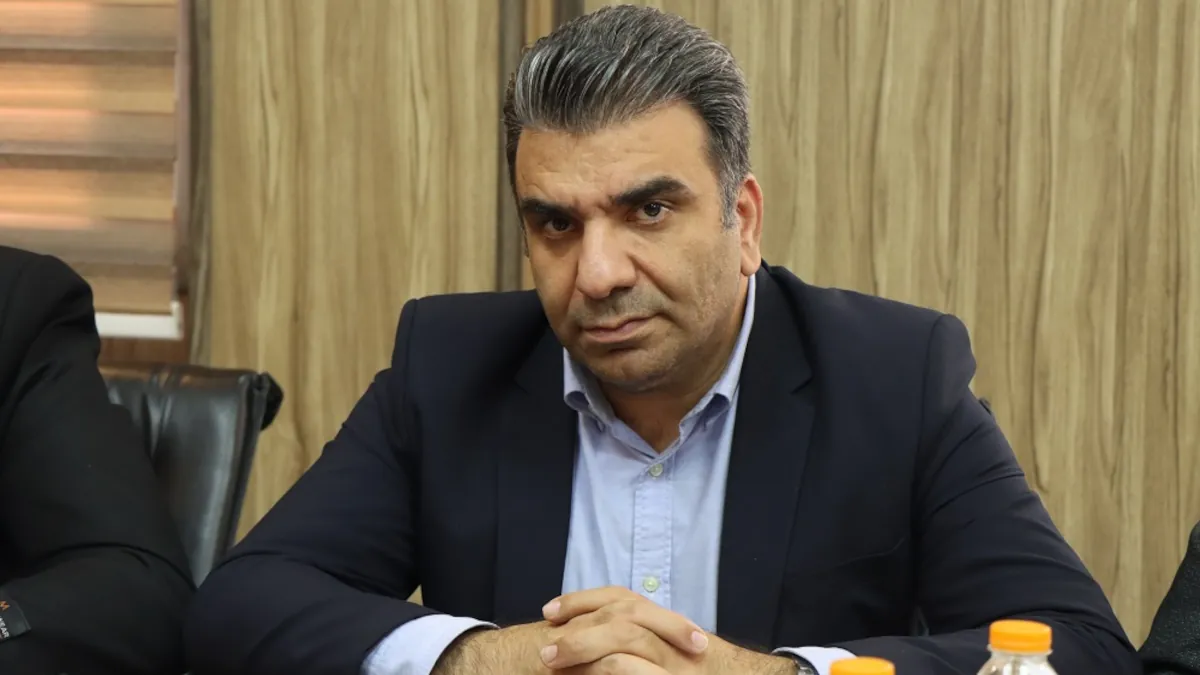 ضرورت ایجاد فضای رقابتی برای کنترل قیمت و کیفیت نان