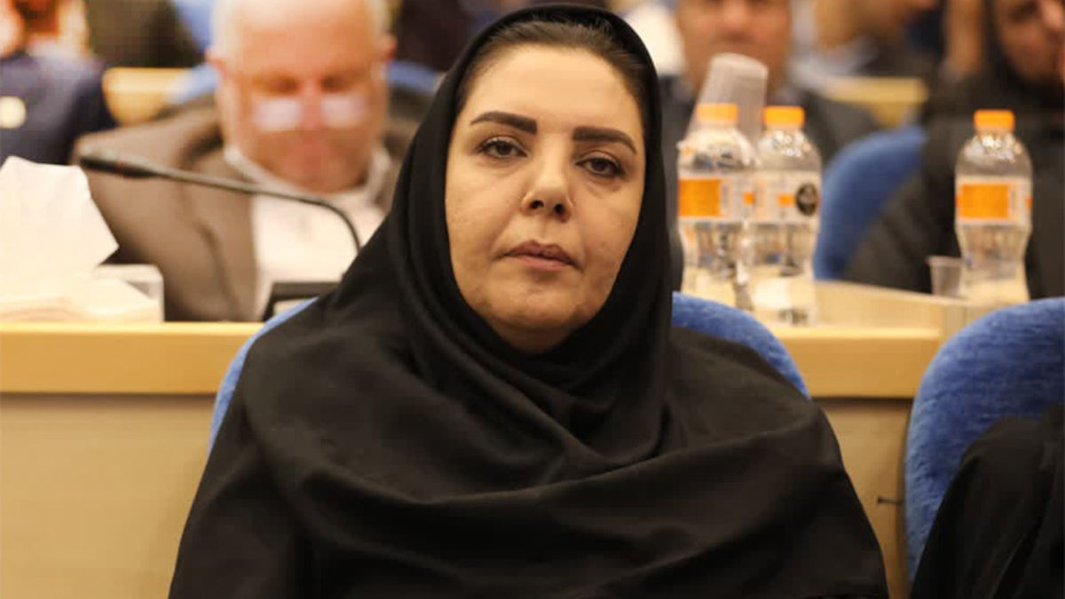مالیات‌های غیرمنصفانه کسب‌وکارها را تحت فشار قرار داده است