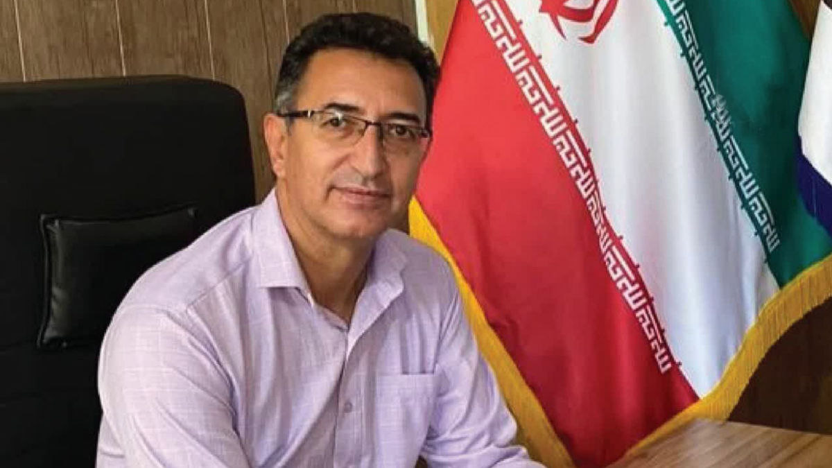 کسب‌وکارهای مجازی در صورت ساماندهی قابل دفاع هستند
