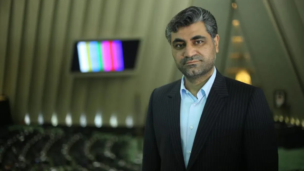 رگولاتوری نبض و رکن توسعه صنعت پتروشیمی است