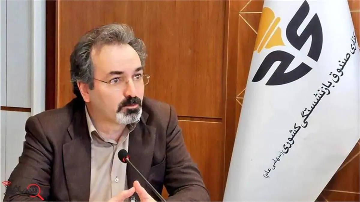 اصلاح پرتفوی، ارتقای شفافیت، تأمین مالی هوشمند و حکمرانی شرکتی مطلوب، محور برنامه‌های ما در صباانرژی است