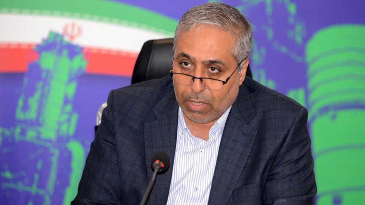 پتروشیمی بوشهر با وجود چالش‌ها، از موفق‌ترین پروژه‌های تامین مالی کشور است