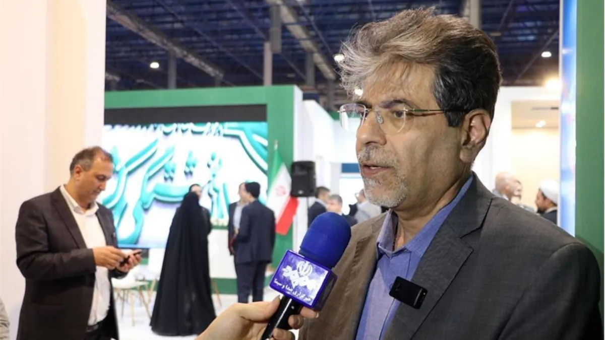 پرداخت وام ۵۰ میلیون تومانی به ۳۰۰ هزار بازنشسته از نیمه خرداد آغاز می‌شود