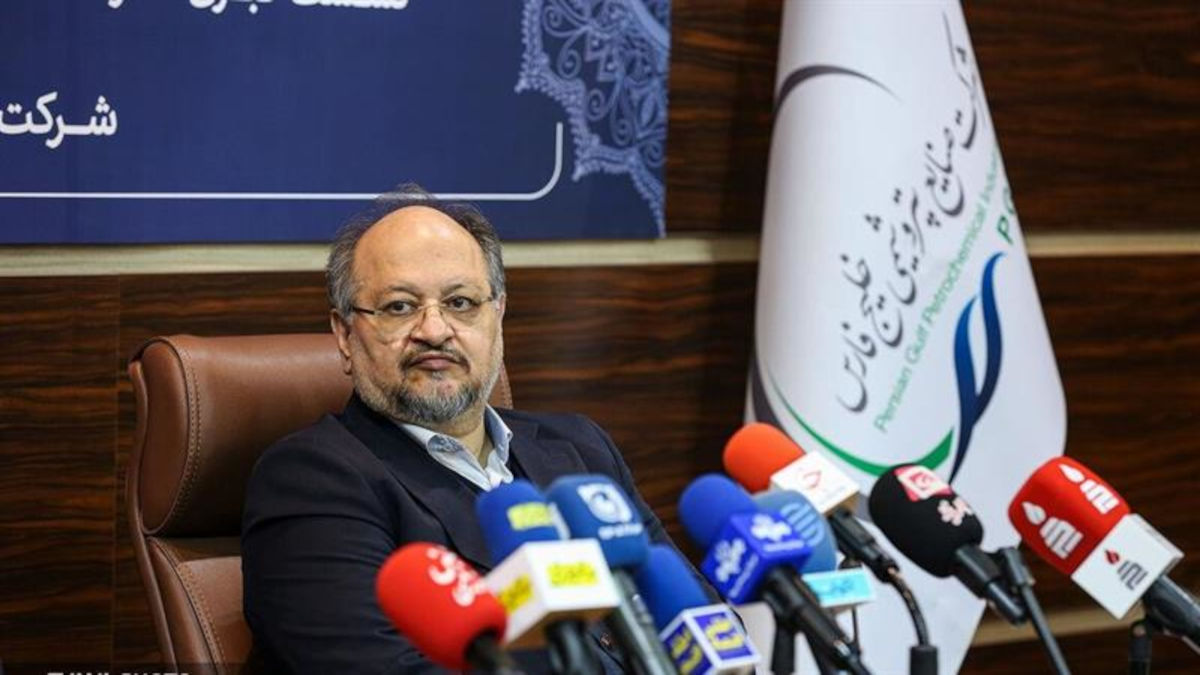 کسب مجوز بزرگ‌ ترین تأمین مالی بازار سرمایه از طریق اوراق بهادار