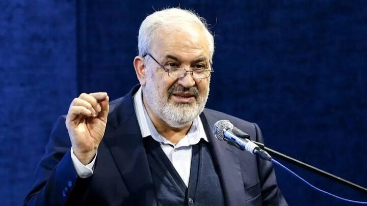 حفظ تاب آوری شبکه آب و برق نیازمند همراهی مشترکان است