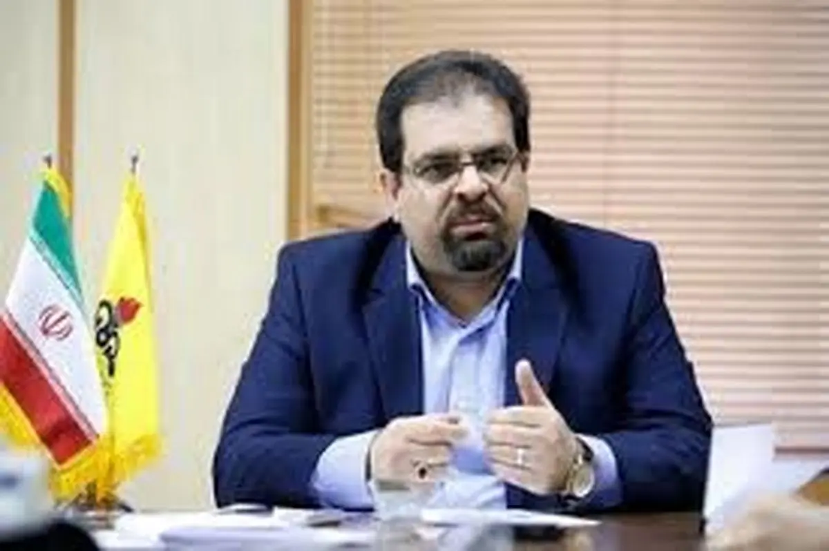 قرارداد گازی با ترکیه قطعا تمدید می‌شود / آمادگی ایران برای صادرات به پاکستان