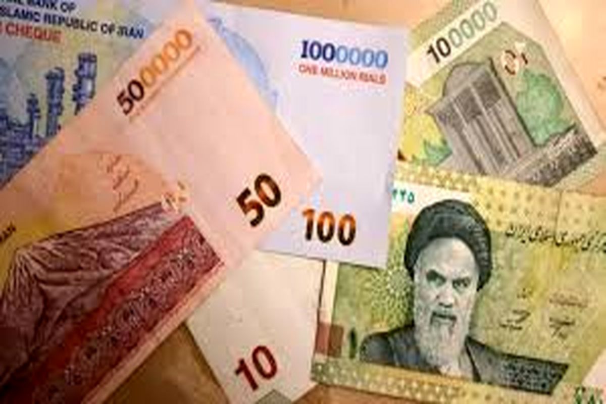 وام ۱۰۰ میلیونی برای این افراد