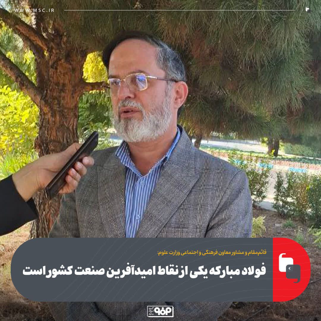 blog-image