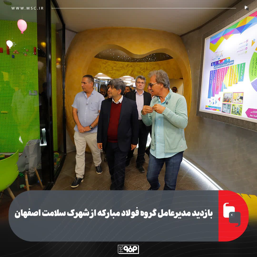 blog-image
