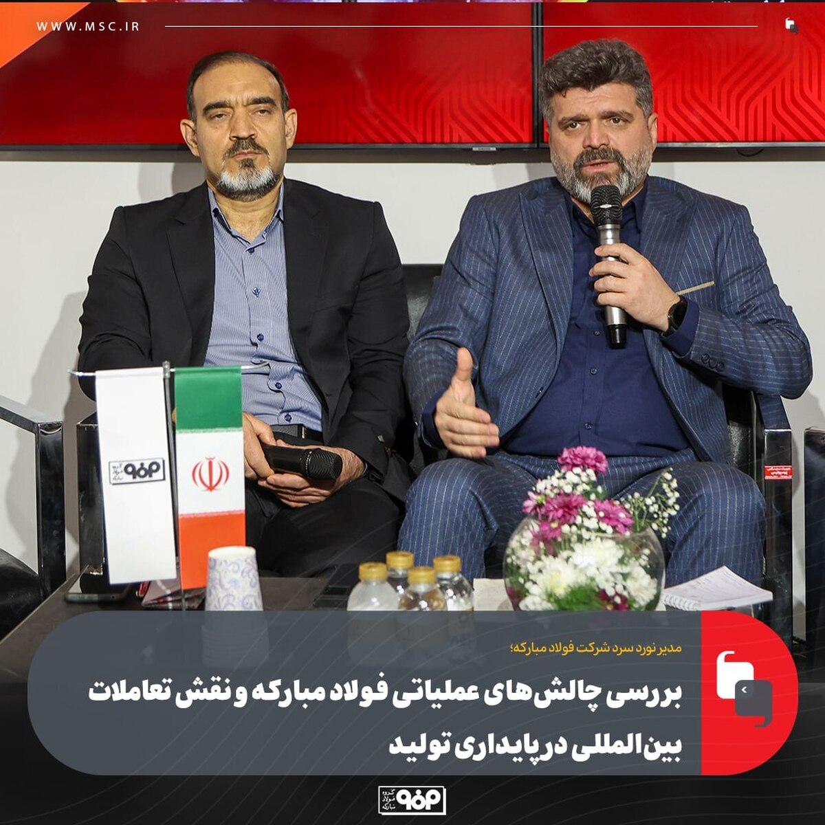 blog-image