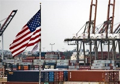 اقتصاد آمریکا در بلاتکلیفی؛ تعطیلی دولت گزارش‌های حیاتی را متوقف کرد