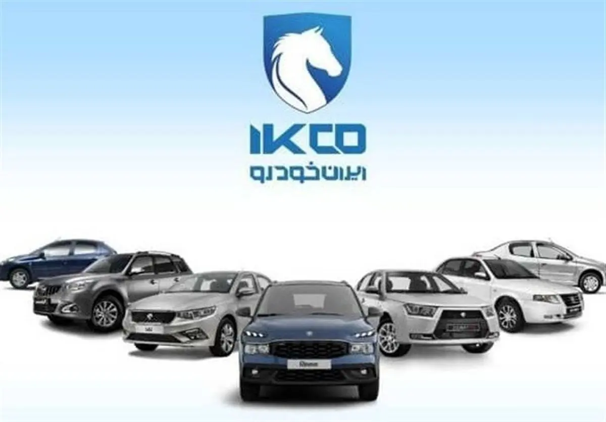 blog-image