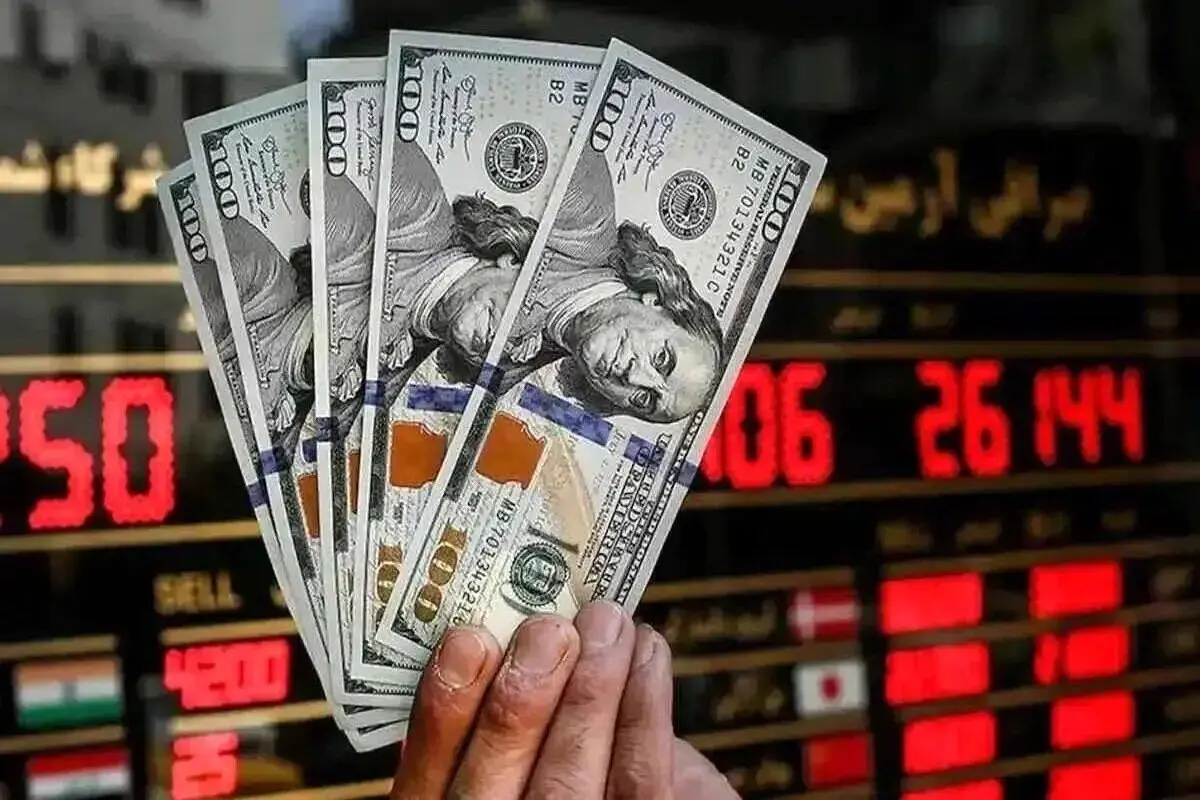 برای کاهش قیمت‌ها در بازار ارز آماده باشیم؟
