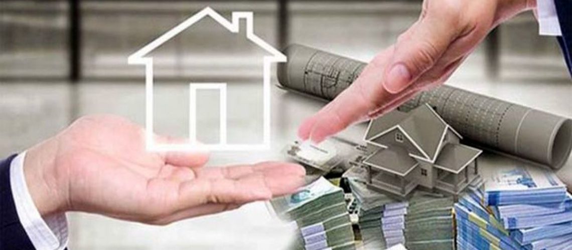 وام بلاعوض مسکن به چه کسانی تعلق می‌گیرد؟