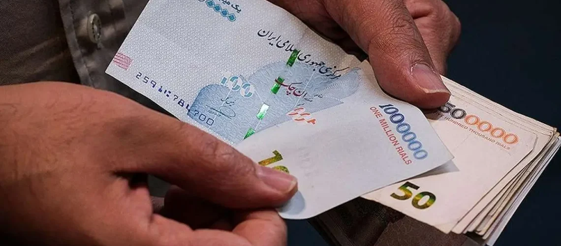 جزئیات حذف یارانه بگیران اعلام شد