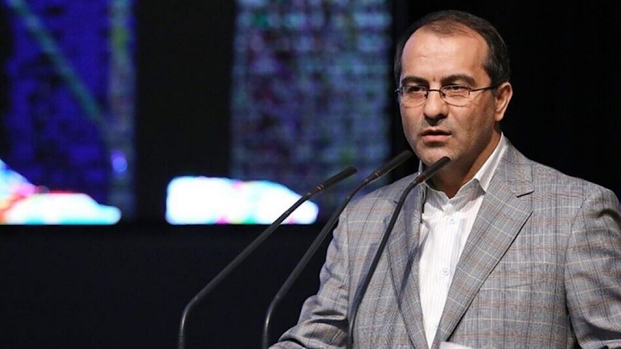 آموزش کاربردی، شاه‌کلید اصلاح نظام اداری است
