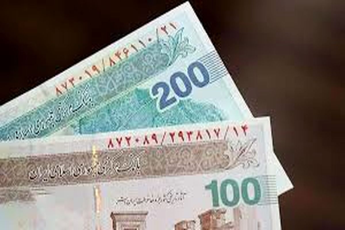 وام ۲۰۰ میلیون تومانی دولت برای زنان