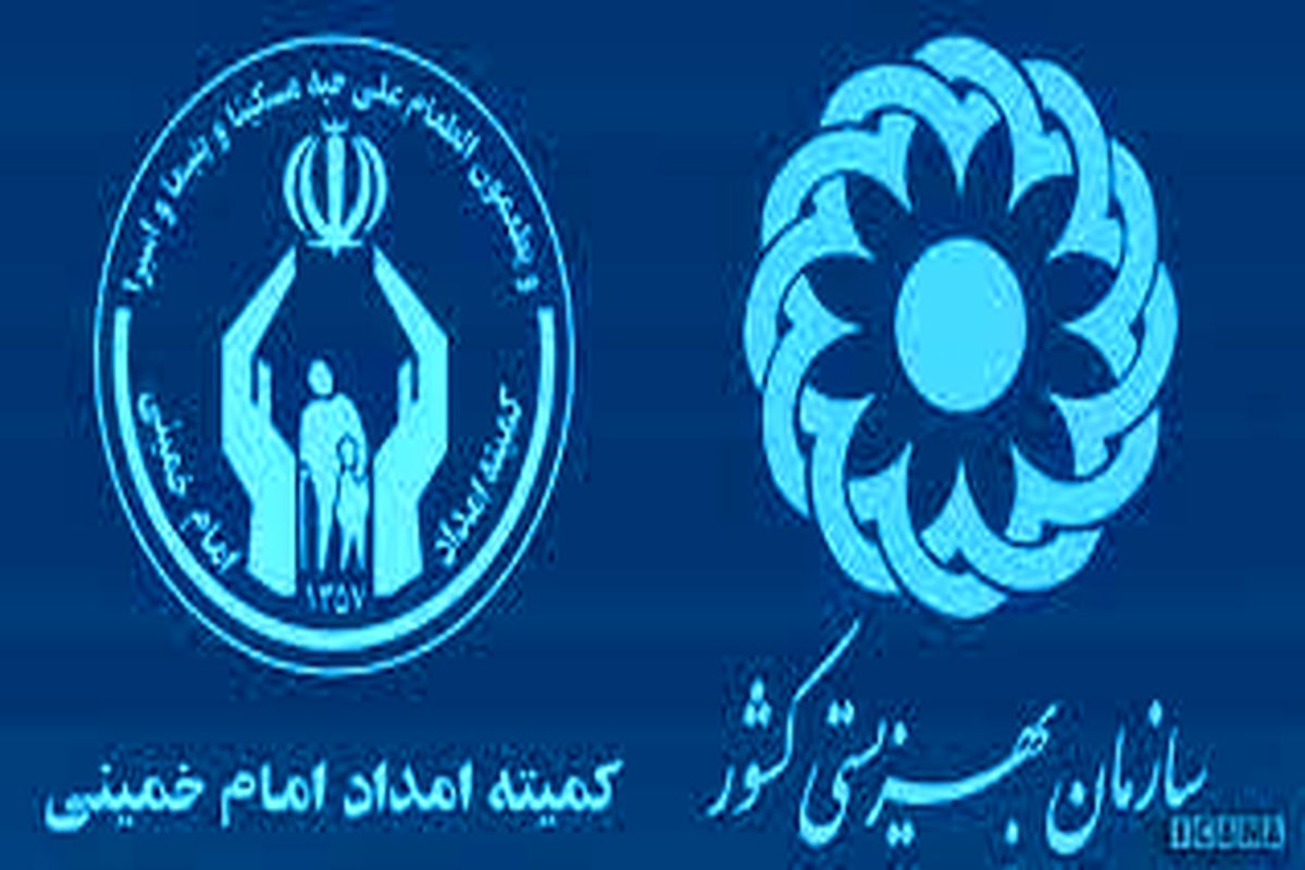 blog-image