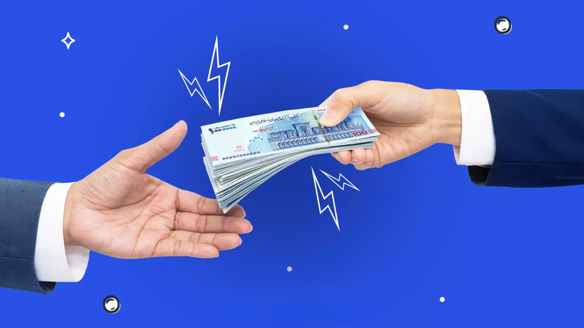 وام ۱۵۰ میلیونی بدون ضامن برای این افراد