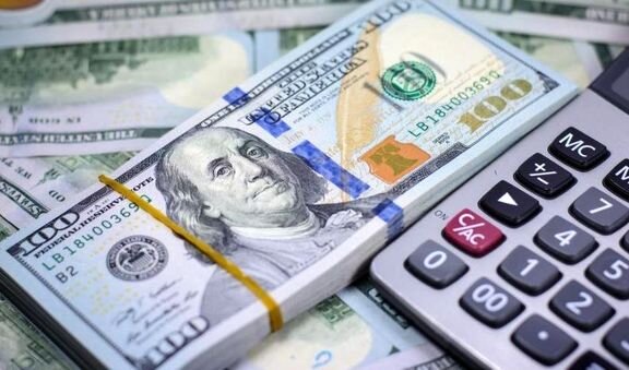 کارت بازرگانی یکبار مصرف متهم اصلی برنگشتن ارز حاصل از صادرات فولاد