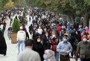 مرکز پژوهش‌های اتاق ایران منتشر کرد