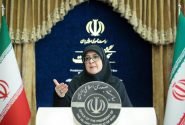 فاطمه مهاجرانی سرمایه‌گذاری در بالا دستی نفت