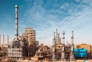 پالایشگاه تبریز اکنون نقش مهمی در جلوگیری از خام‌فروشی و البته به زودی در ایجاد اشتغال ایفا می‌کند.