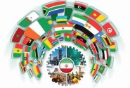 تلاش صنعت پتروشیمی ایران برای فتح بازارهای آفریقا