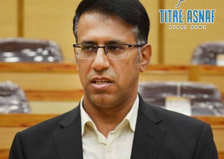 حسین حسین‌زاده” رئیس هیئت‌رئیسه صندوق‌های بازنشستگی نفت شد